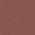  7083.11