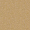  7083.13