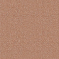  7083.16