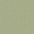  7083.21