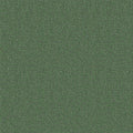 7083.23
