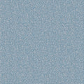 7083.29