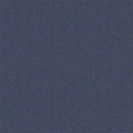  7083.32