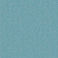  7083.33