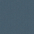 7083.34