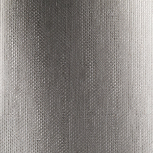Corsica - 8055.01 - Curtains - Vescom - Kube Contract