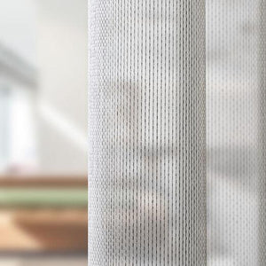 Corsica - 8055.01 - Curtains - Vescom - Kube Contract