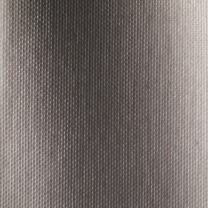 Corsica - 8055.02 - Curtains - Vescom - Kube Contract