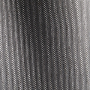 Corsica - 8055.03 - Curtains - Vescom - Kube Contract