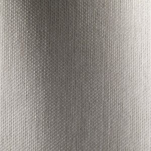 Corsica - 8055.04 - Curtains - Vescom - Kube Contract