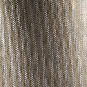 Corsica - 8055.05 - Curtains - Vescom - Kube Contract
