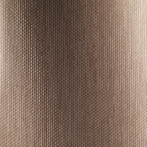 Corsica - 8055.06 - Curtains - Vescom - Kube Contract