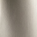  8055.07