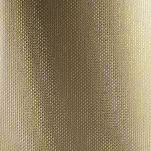 Corsica - 8055.08 - Curtains - Vescom - Kube Contract