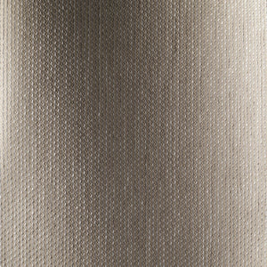 Corsica - 8055.09 - Curtains - Vescom - Kube Contract