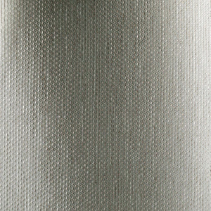 Corsica - 8055.11 - Curtains - Vescom - Kube Contract