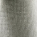  8055.11