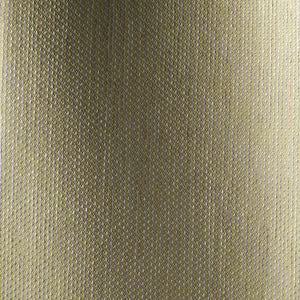 Corsica - 8055.12 - Curtains - Vescom - Kube Contract