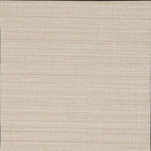 Couture Stitch - T2-LH-01 - Wallcovering - Tower - Kube Contract