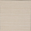  T2-LH-01