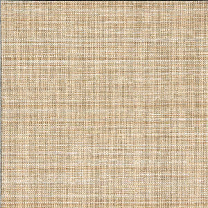 Couture Stitch - T2-LH-02 - Wallcovering - Tower - Kube Contract