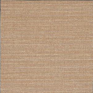 Couture Stitch - T2-LH-03 - Wallcovering - Tower - Kube Contract