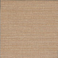  T2-LH-03