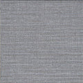  T2-LH-04