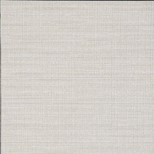 Couture Stitch - T2-LH-05 - Wallcovering - Tower - Kube Contract
