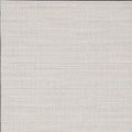  T2-LH-05