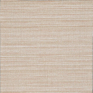 Couture Stitch - T2-LH-06 - Wallcovering - Tower - Kube Contract