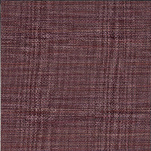 Couture Stitch - T2-LH-08 - Wallcovering - Tower - Kube Contract