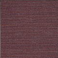  T2-LH-08
