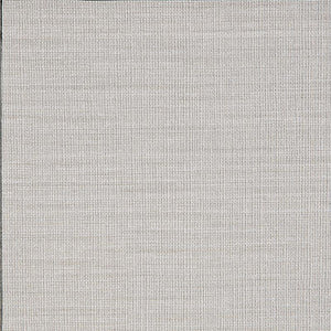 Couture Stitch - T2-LH-09 - Wallcovering - Tower - Kube Contract