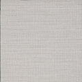  T2-LH-09