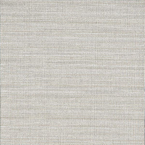 Couture Stitch - T2-LH-10 - Wallcovering - Tower - Kube Contract