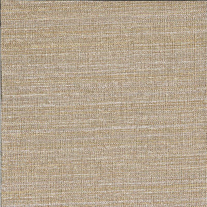 Couture Stitch - T2-LH-11 - Wallcovering - Tower - Kube Contract