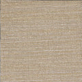  T2-LH-11