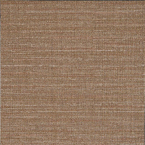Couture Stitch - T2-LH-12 - Wallcovering - Tower - Kube Contract
