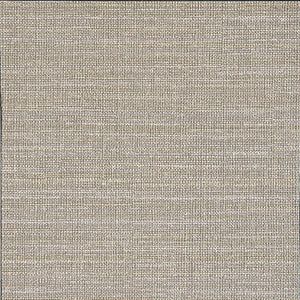 Couture Stitch - T2-LH-13 - Wallcovering - Tower - Kube Contract