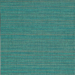 Couture Stitch - T2-LH-14 - Wallcovering - Tower - Kube Contract