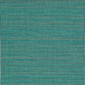  T2-LH-14