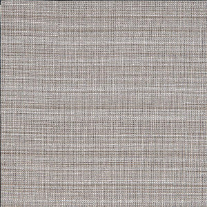 Couture Stitch - T2-LH-15 - Wallcovering - Tower - Kube Contract