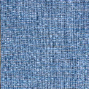Couture Stitch - T2-LH-16 - Wallcovering - Tower - Kube Contract