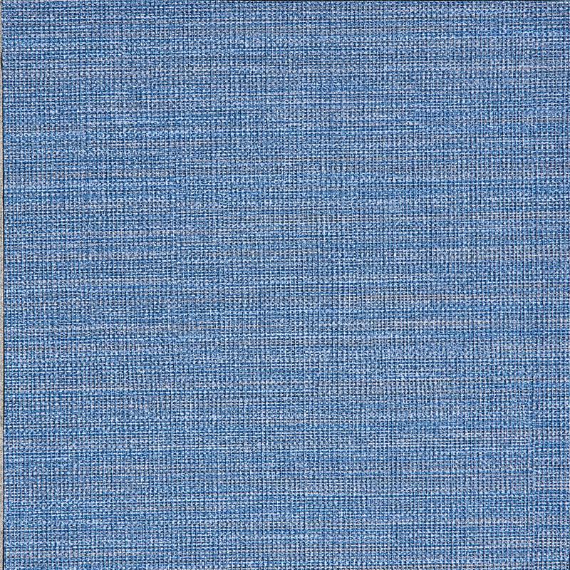 Couture Stitch - T2-LH-16 - Wallcovering - Tower - Kube Contract