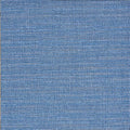  T2-LH-16