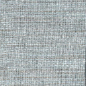 Couture Stitch - T2-LH-17 - Wallcovering - Tower - Kube Contract