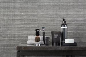 Couture Stitch - T2-LH-19 - Wallcovering - Tower - Kube Contract