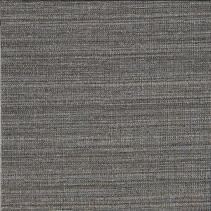 Couture Stitch - T2-LH-19 - Wallcovering - Tower - Kube Contract