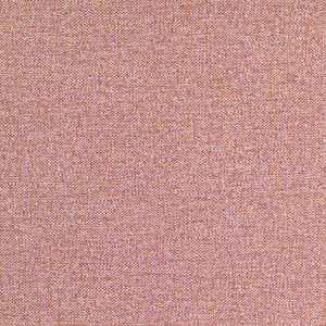Creek - 7053.01 - Upholstery - Vescom - Kube Contract